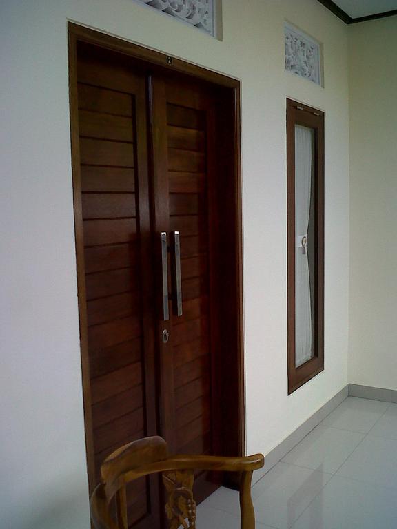 Kirana Sanur